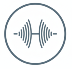 SoundCount Logo